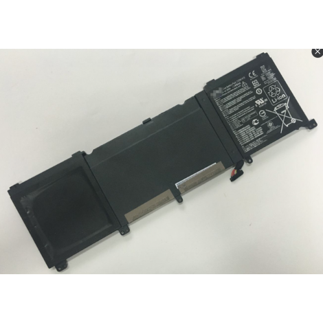 Replacement ASUS ZenBook Pro UX501J UX501L C32N1415 Notebook Battery