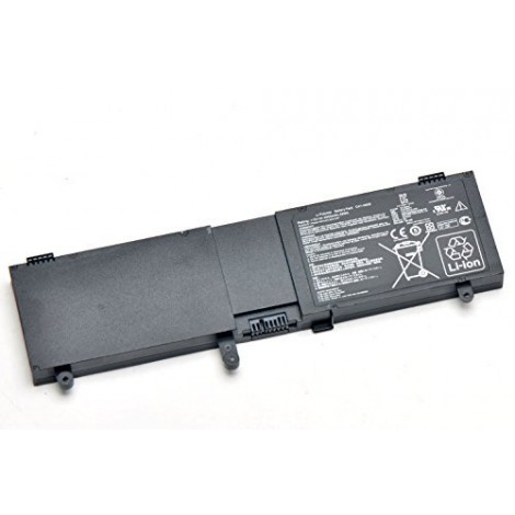 Replacement ASUS C41-N550 N550X47JV N550X47JV-SL N550JK Notebook Battery