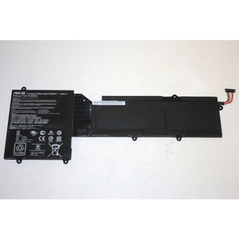 Replacement 66Wh ASUS All In One Portable AiO PT2001 C41N1337 Battery