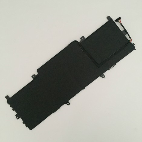 Asus Zenbook 13 UX331UA U3100UN C41N1715 laptop battery