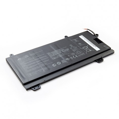 Asus C41N1727 ROG Zephyrus M GM501 GM501GS GM501GM replacement battery