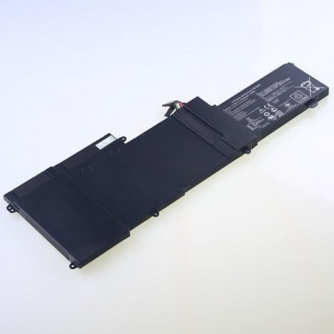 Replacement ASUS C42-UX51 Battery For ASUS Zenbook UX51 UX51VZ U500VZ laptop 4750mAh 70Wh 