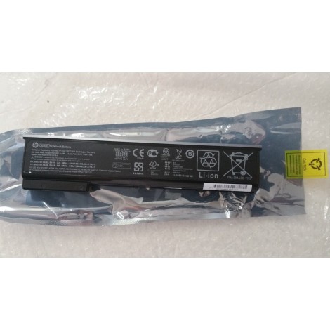 Replacement HP ProBook 600 Series HSTNN-LB4Y CA06XL Notebook Battery 