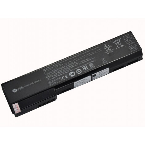 Replacement HP EliteBook 8560p 8570p CC06 HSTNN-CB2F Battery