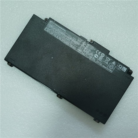 Hp CD03XL CD03048XL HSTNN-IB813 931702-171 laptop battery