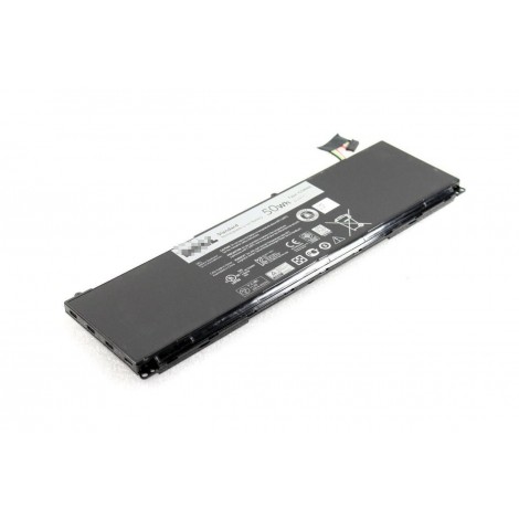 Replacement Dell CGMN2 Nycrp 0NYCRP 11.1V 50Wh Battery 