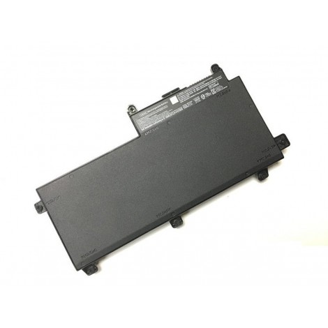 Replacement New CI03XL 11.4V 43Wh Battery for HP ProBook 640 645 650 655 G2 Notebook