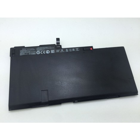 Replacement HP EliteBook 840 EliteBook 850 G1 HSTNN-IB4R 717376-001 CM03XL Battery 