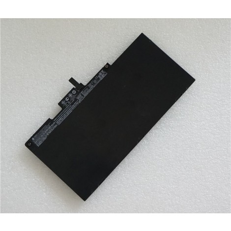 Replacement Hp EliteBook 745 G3  HSTNN-IB6Y CS03XL laptop battery