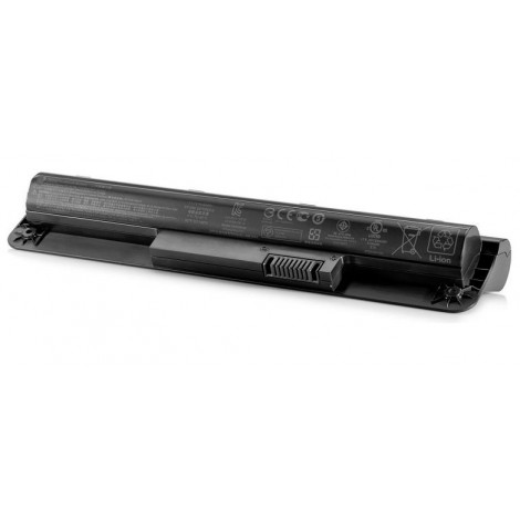 Replacement Hp HSTNN-WO4C, DB03036, DB06XL, HSTNN-IB6W Notebook Battery