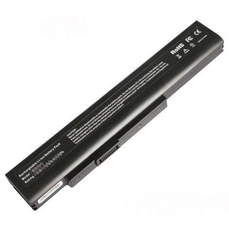 Fujitsu Lifebook N532/E NH532 FPCBP343 FPCBP344 FPCBP343AP Battery