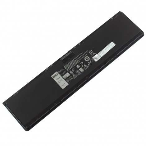 Replacement Dell 3rnfd V8xn3 G95j5 Flp22c01 Ultrabook Battery
