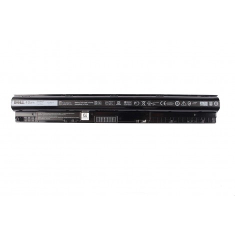 Replacement DELL Inspiron 3451 3551 3458 3558 07G07 M5Y1K Battery