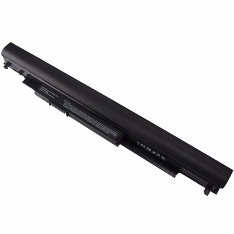 HP 255 G4 HP Pavilion 15-af087nw 807612-421 807956-001 HS03 HS04 Battery