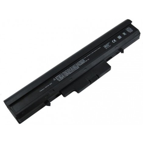 Replacement HP 510 530 HSTNN-FB40 HSTNN-IB44 HSTNN-IB45 HSTNN-C29C laptop battery