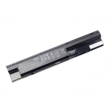 Replacement Hp 708457-001 707616-221 HSTNN-DB4J Probook 450 G1 laptop battery