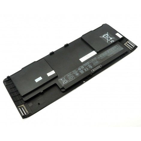 Replacement HP EliteBook Revolve 810 G1 Tablet HSTNN-IB4F 698943-001 OD06XL Battery