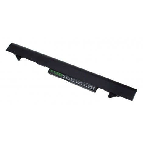 Replacement HP ProBook 430 G1 HSTNN-IB4L RA04 14.8V 2200mAh laptop battery