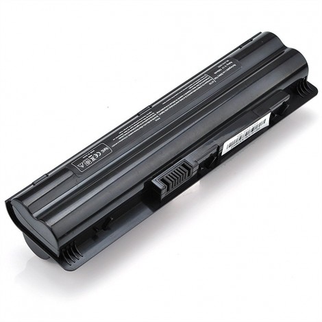 Replacement HP Pavilion dv3-2000 Presario CQ35-100 HSTNN-C54C HSTNN-LB93 Laptop Battery