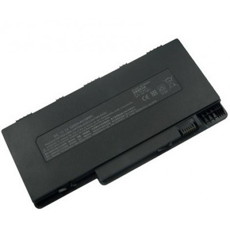 HP HSTNN-E02C HSTNN-E03C HSTNN-OB0L 538692-351 580686-001 laptop battery