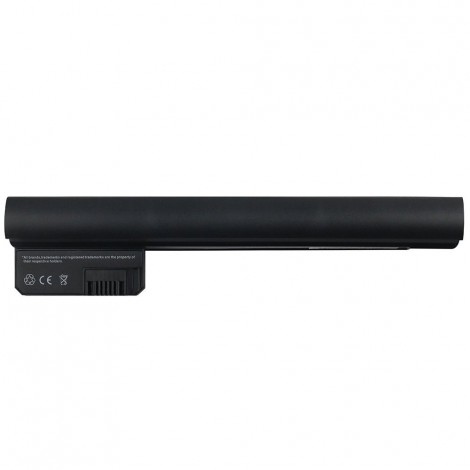 Replacement HP 596239-001 AN06 HSTNN-DB0P HSTNN-IBOO Laptop Battery