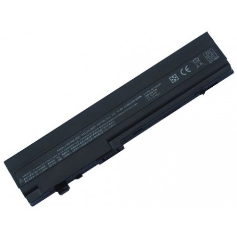 HP Mini 5101  HSTNN-OB0F, HSTNN-I71C, 532492-11 6 Cells 10.8V 4400mAh/48Wh Battery