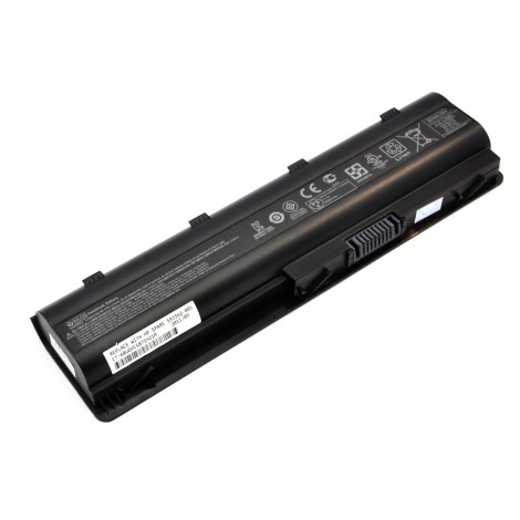 Replacement  Hp HSTNN-UB0W HSTNN-Q60C MU06 MU09 Battery