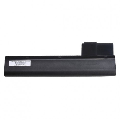 Replacement HP MINI 110-3626TU 210-2000 210-2200 HSTNN-CB1Y HSTNN-CB1Z laptop battery