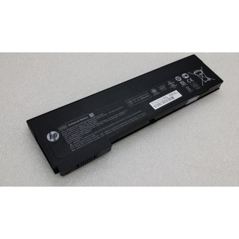 Replacement HP EliteBook 2170p MI06 HSTNN-W90C HSTNN-YB3M HSTNN-OB3L battery
