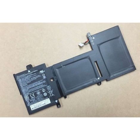 Hp X360 310 G2 HV03XL 818418-421 HSTNN-LB7B laptop battery