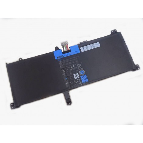 Replacement Dell XPS 10 Series JD33K FP02G 0FP02G FPO2G Battery