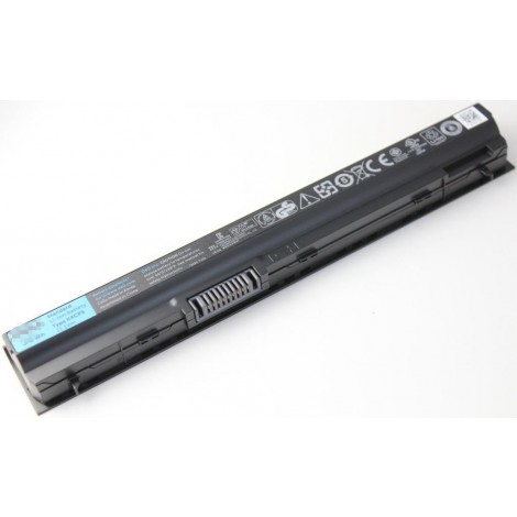 Replacement Dell Latitude E6220 E6230 E6320  7FF1K K4CP5 laptop battery