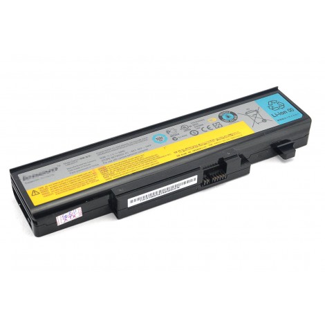 Replacement Lenovo IdeaPad Y450 Y450G Y550 Y550A Y550P L08S6D13 6 cells battery