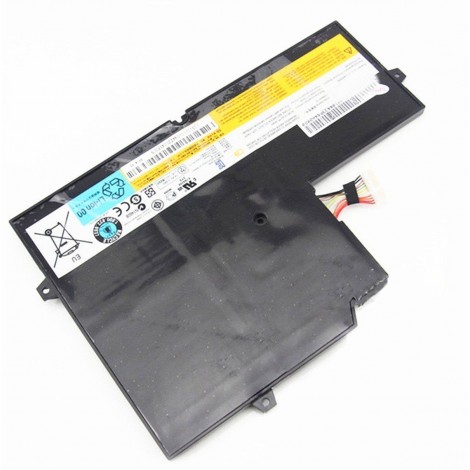 Replacement Lenovo IdeaPad U260 0876-3AU L09M4P16 57Y6601 Battery 