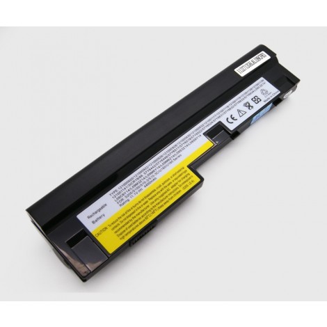 Replacement Lenovo S10-3 S10-3S U160 U165 M13 L09C6Y14 laptop battery