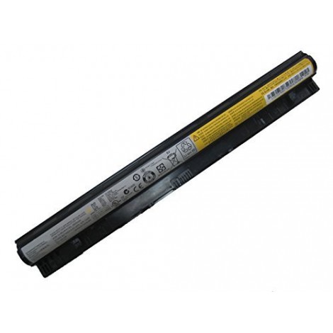 Replacement Lenovo IdeaPad G400S G405S G410S G500S G510S L12L4E01 L12L4A02 Notebook Battery