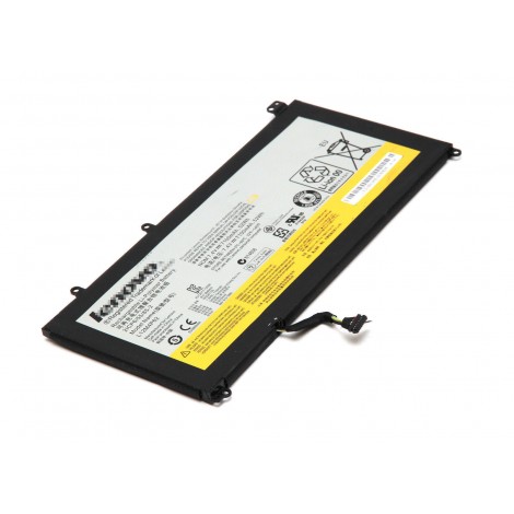 Replacement Lenovo Ideapad U430 U530 Touch L12L4P62 L12M4P62 Battery