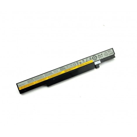 Replacement Lenovo Ideapad K4350 K2450 K4350a K4250 M490s L12S4Y51 L12S4Z51 Laptop Battery