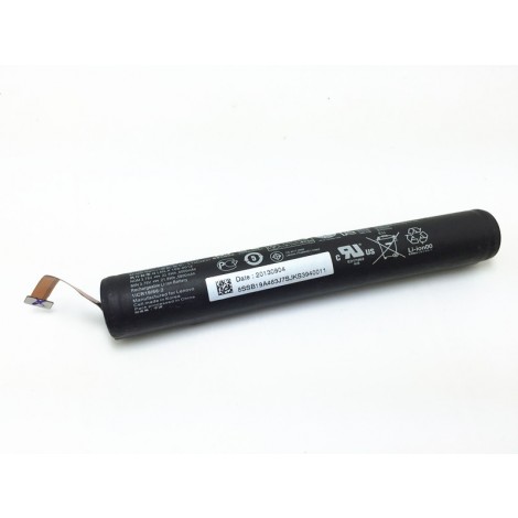 Replacement Lenovo L13C2E31 Yoga B6000 8 inch Tablet battery