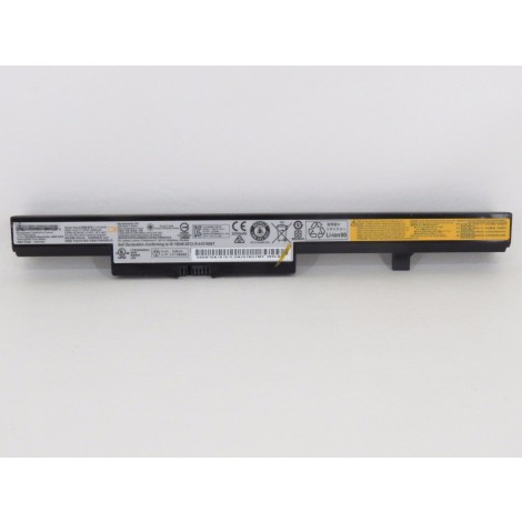 Replacement 14.4V 32Wh 2200mah Lenovo B50-80 15.6" L13M4A01 Battery