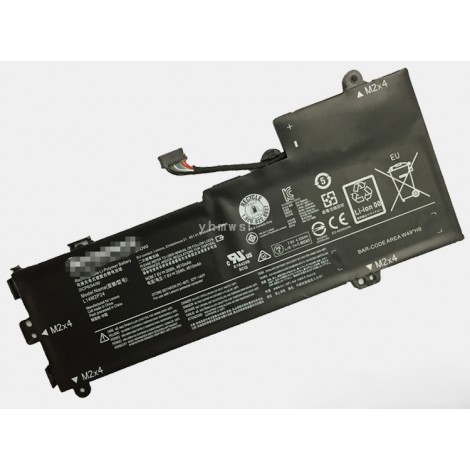 Lenovo IdeaPad 100-14 L14M2P23 4050mAh 30Wh 7.4V laptop battery