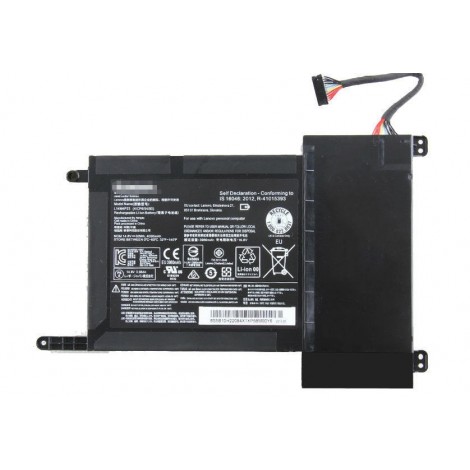 60Wh Lenovo L14M4P23 5B10H22084 Y700-17iSK Series Battery 