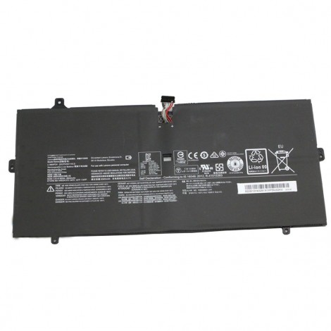 Replacement Lenovo YOGA 4 PRO YOGA 900 900-13ISK L14M4P24 Battery