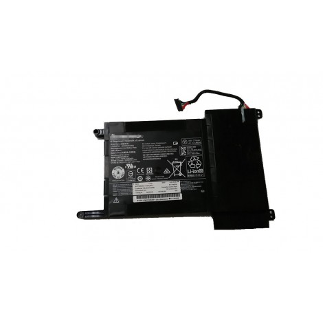 Replacement Lenovo Y700-15acz 5b10h22086 L14s4p22 60W Battery