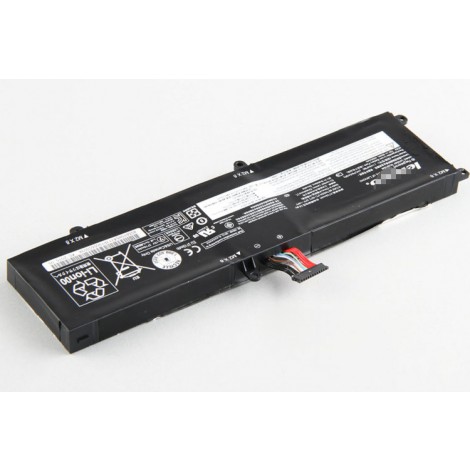 Replacement Lenovo 14-ISK 15 14S4PB0 15V 60Wh Notebook Battery 