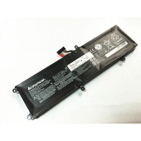 New Replacement Lenovo Savers 14 Series L14S4PB0 60Wh Battery