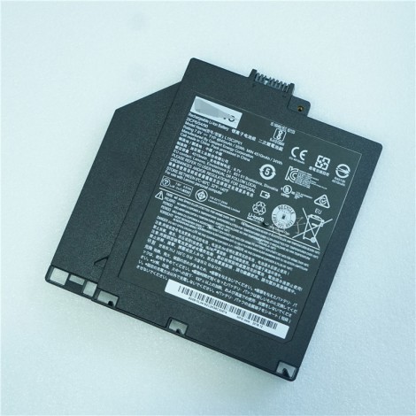 Lenovo L15S2P01 L15C2P01 V310 V110-14 V330-15ISK Battery
