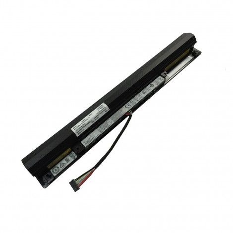 Replacement Lenovo v4400 Series L15L4A01 32Wh 2200mAh Battery