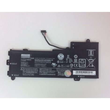 Lenovo Ideapad Flex 4-1130 L15M2PB6 30Wh 7.5V 4030mAh Laptop Battery 