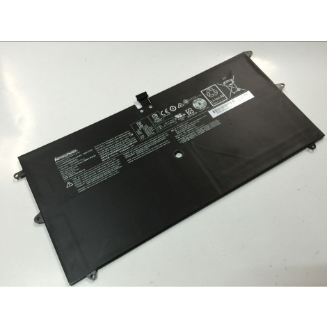 Replacement Laptop Battery for L15M4P20 53.5WH 7.66V 6950MAH